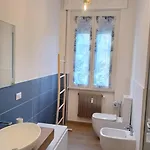 Il Legno Di Mare Apartment *
