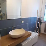 Apartment Il Legno Di Mare La Spezia