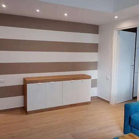 Il Legno Di Mare La Spezia