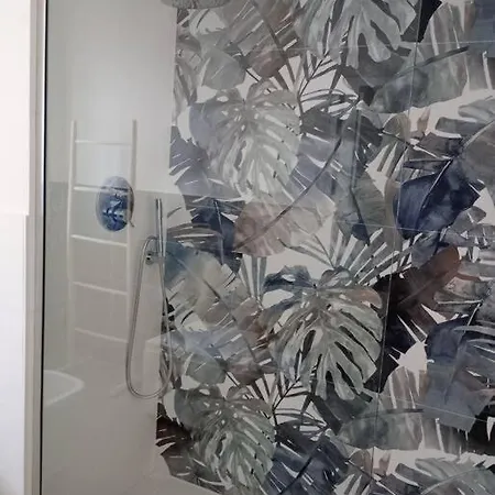 Il Legno Di Mare * La Spezia